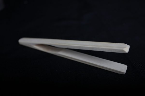 The Coven | Tongs for Charcoals - Image 2