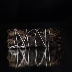 Yerba Santa | Small Smudge Stick