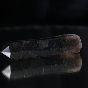 Smokey Quartz | Crystal