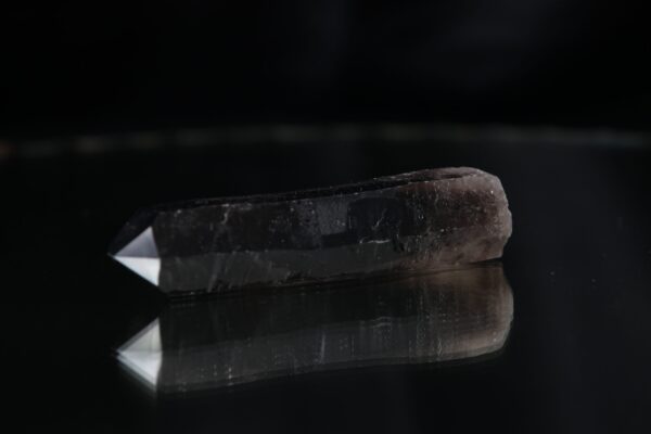 Smokey Quartz | Crystal