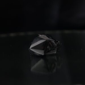 Black Obsidian | Pointer Crystal