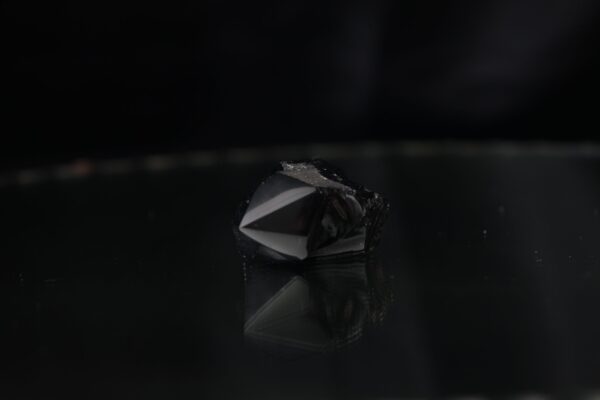 Black Obsidian | Pointer Crystal