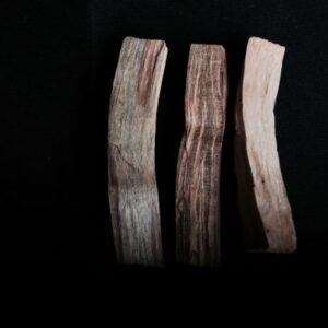 Palo Santo | Holy Wood