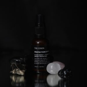 Protection Spray 30ml