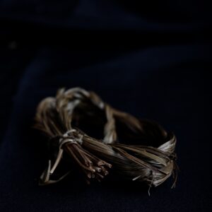 Sweetgrass | Braid