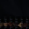 Wild Wind Incense - Image 2