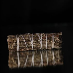 Desert Sage | Small Smudge Stick