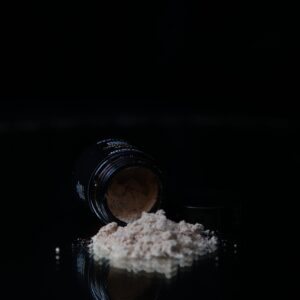 Love Drawing Powder