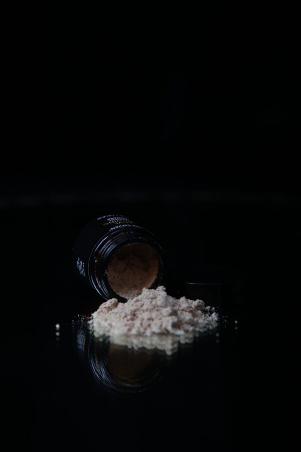 Love Drawing Powder