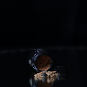 Protection Incense