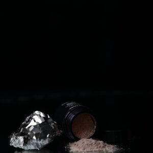 Money Drawing Magical Powder