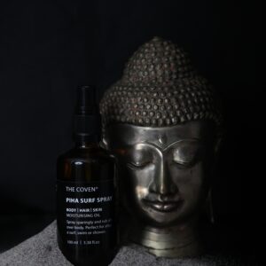 Piha Surf Spray