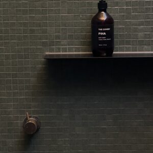 Piha Bodywash
