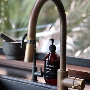 Piha Handwash