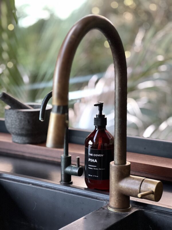 Piha Handwash