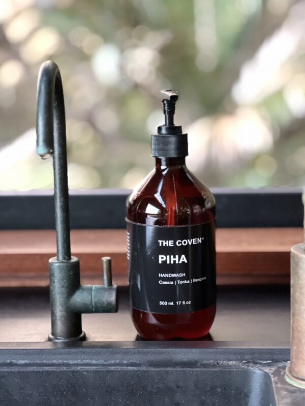 Piha Handwash - Image 3